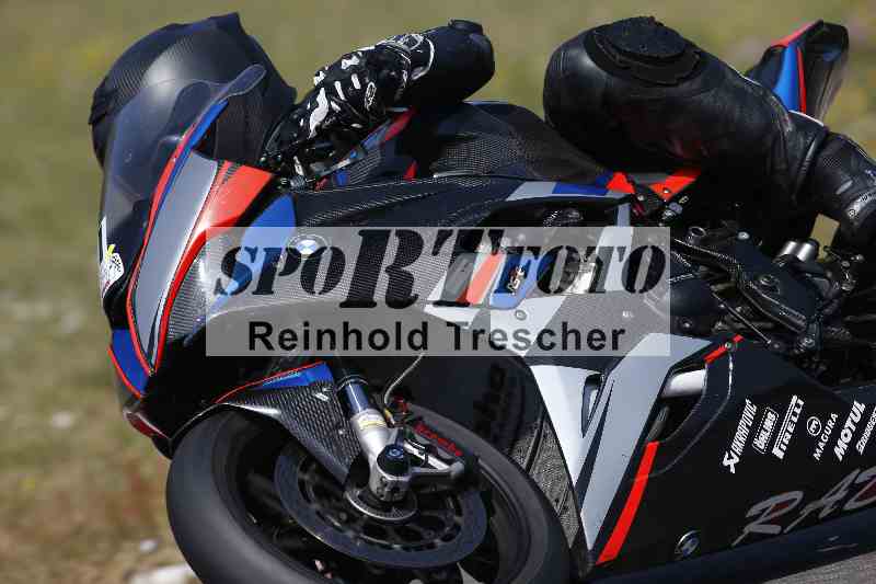 /Archiv-2023/28 05.06.2023 Moto Club Anneau du Rhin/rouge-expert/1